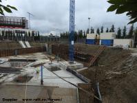 Imagine atasata: Openville - 2016.09.06 - 04.jpg